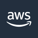 AWS News Blog