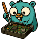 Internals for interns