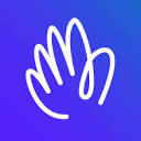 David Heinemeier Hansson