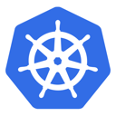 Kubernetes Blog