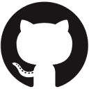 The GitHub Blog