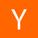 Y Combinator Blog